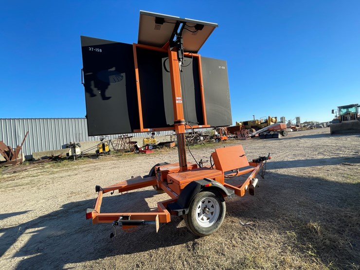 #6307-•-2018-vermac-message-board-(trailer-#37159)-(no-title)-image-6