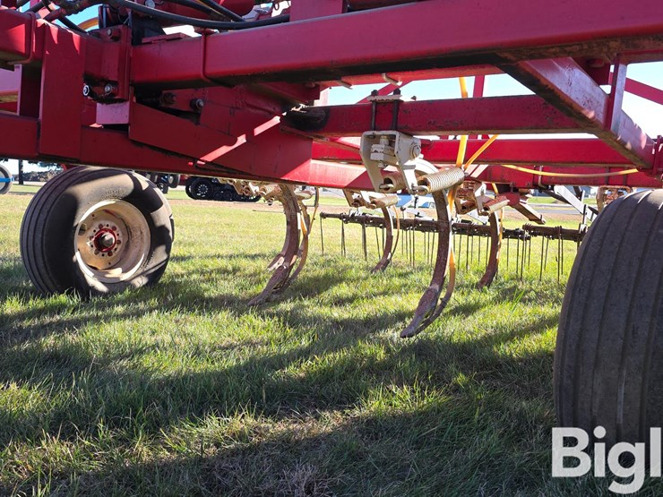 wil-rich-4400-image-20