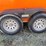 #6230-•-2017-ameritrail-enclosed-cargo-trailer-(trailer-#09103)-(has-tx-title)-image-8