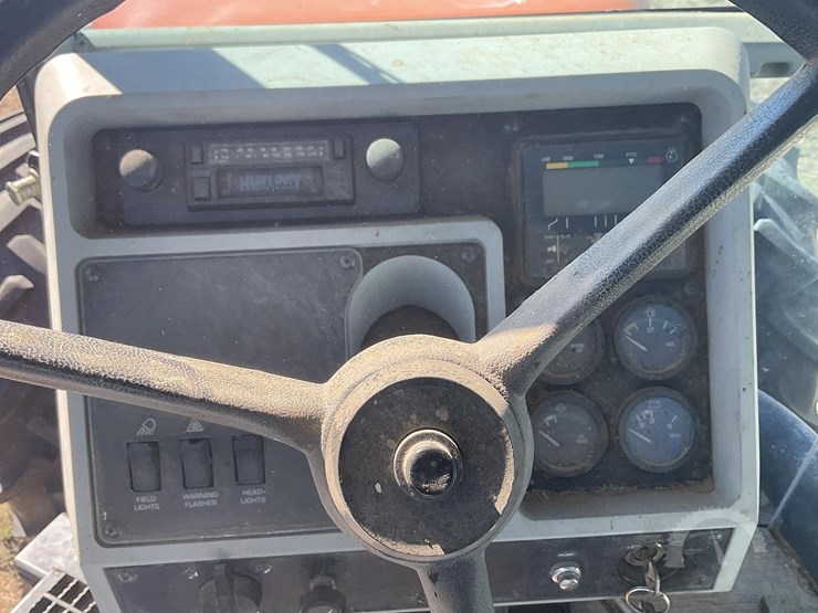 agco-allis-9690-image-33