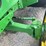 2023-john-deere-6420-image-12