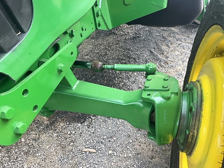 2023-john-deere-6420-image-12