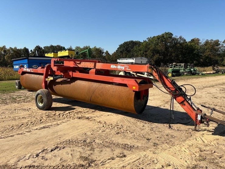 rite-way-20'-4120-roller-image-1