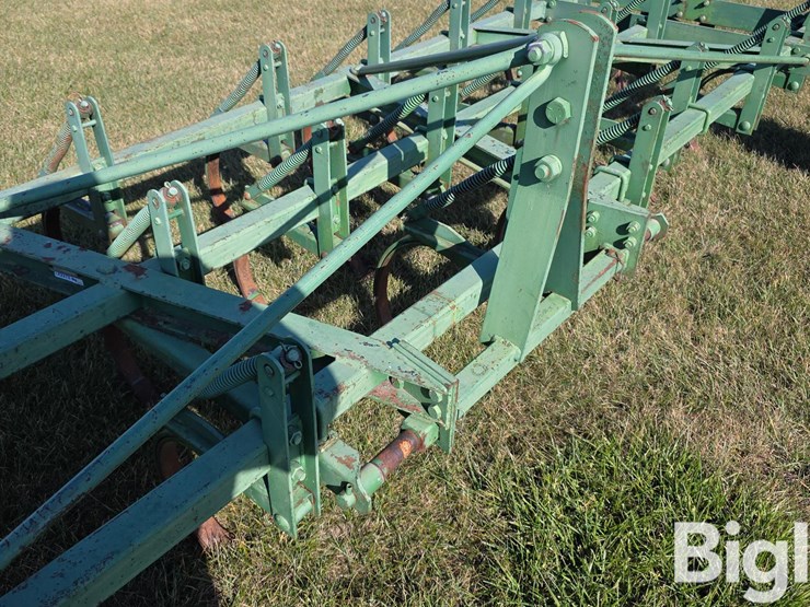 john-deere-eco11-field-cultivator-image-10