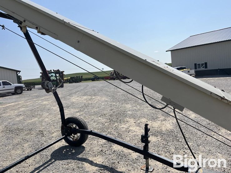 quality-plus-2430ht-belt-conveyor-image-14