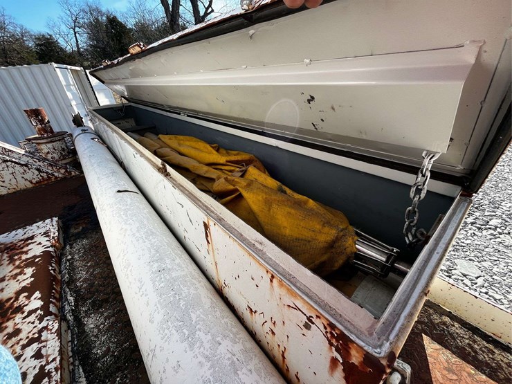 2005-sterling-acterra-image-49