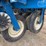 kinze-3700-image-12