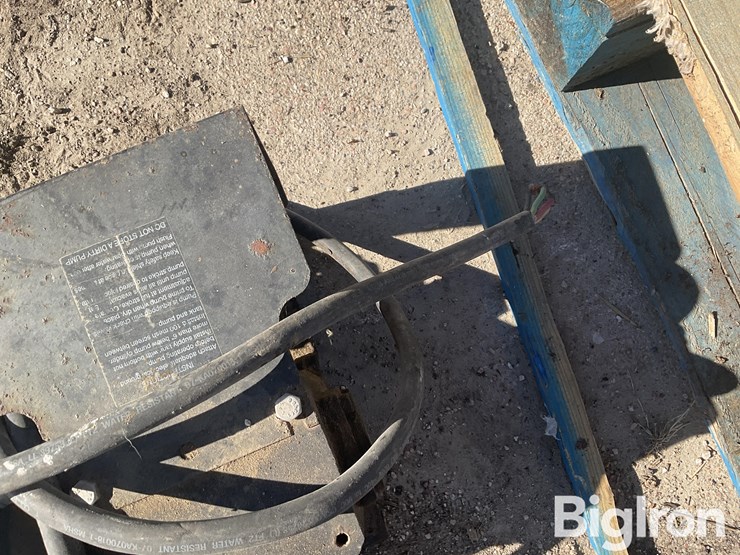 cds-chemigation-pump-image-10