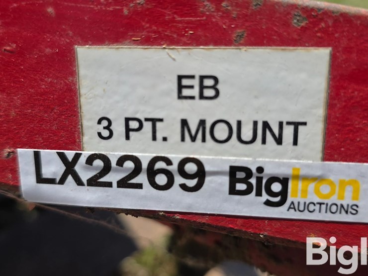 farm-&-country-3-pt-blade-image-18