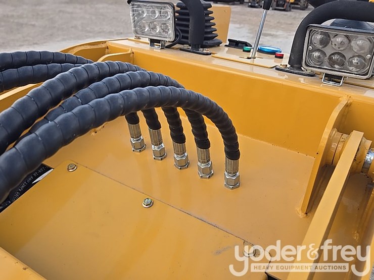 unused-sdlanch-sdll30-image-16