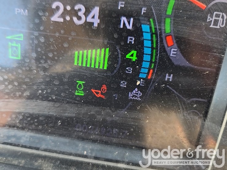 2018-komatsu-wa200-8-image-150