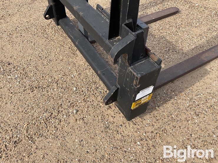 2015-massey-ferguson-pf42-fork-lift-attachment-image-12