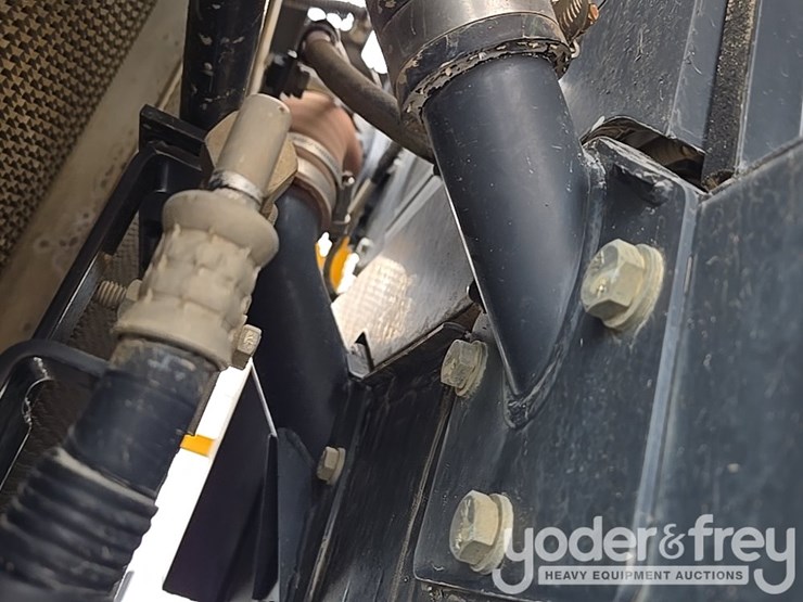 2021-komatsu-wa270-8-image-98