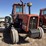 allis-chalmers-7060-image-2