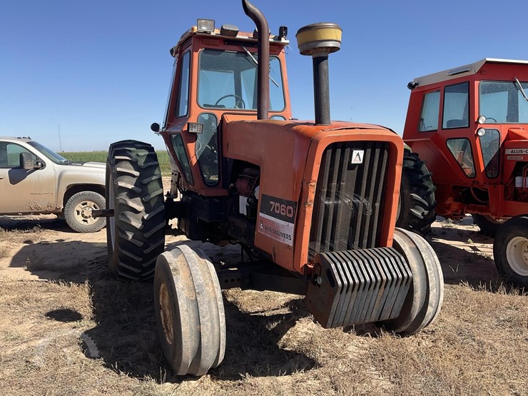 allis-chalmers-7060-image-2