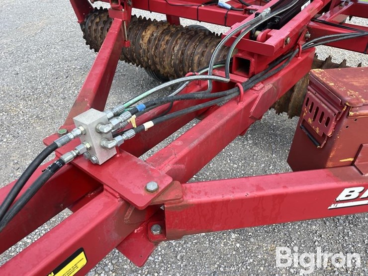 brillion-xxl42-42'-cultipacker-image-13