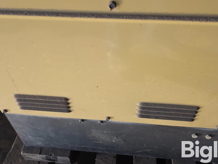 hobart-champion-16-portable-welder-&-torch-image-12