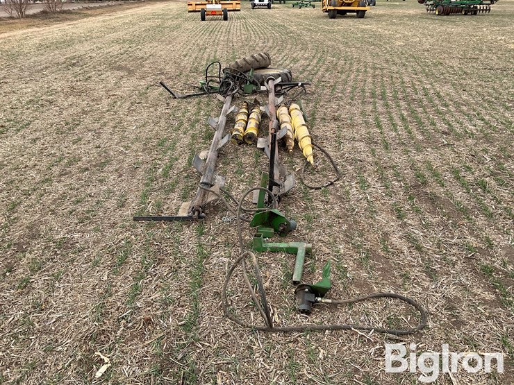 farm-equipment-parts-image-6