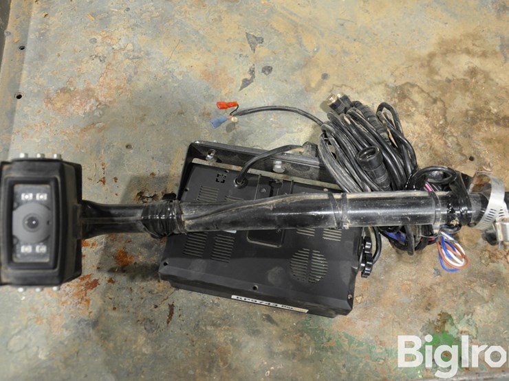 cabcam-camera-&-display-image-4