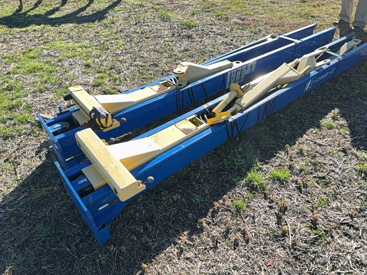 direct-lift-2-post-car-lift-locate-at-107-jernigan-swamp-rd.,-north-carolina-￼-image-11