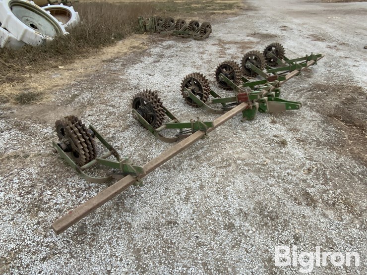 brillion-6r30-crust-crusher-cultipacker-image-3