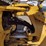 deere-310sg-image-28
