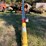 8”-x-51’-westfield-grain-auger,-pto-drive,-auger-has-slight-bend-in-it.-located-at-276-jonestown-road-snow-hill-nc,-call-252-531-8061-for-more-information.-image-9