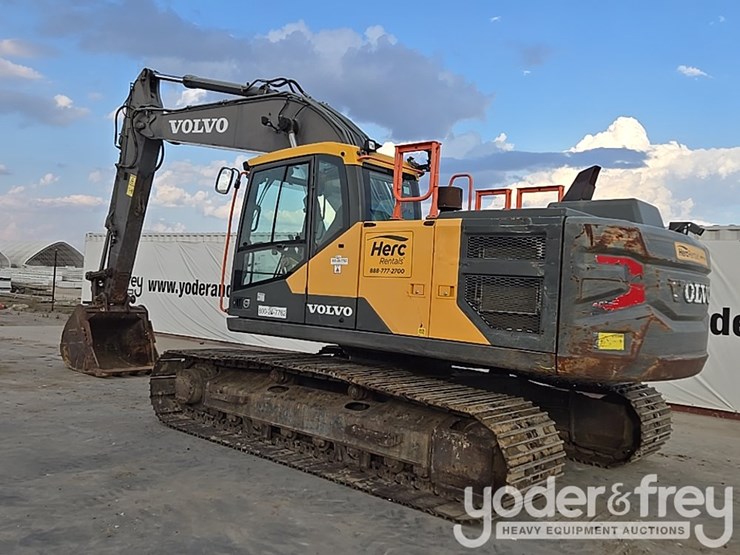 2019-volvo-ec200el-image-3