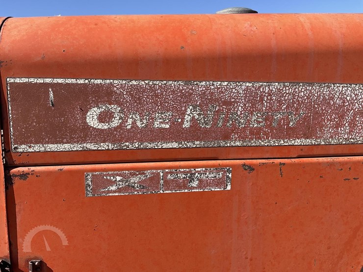 allis-chalmers-190xt-image-18