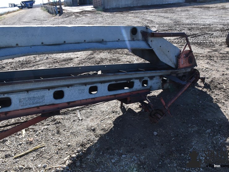 kewanee-500-image-15