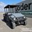 2019-club-car-carryall-1700-image-7
