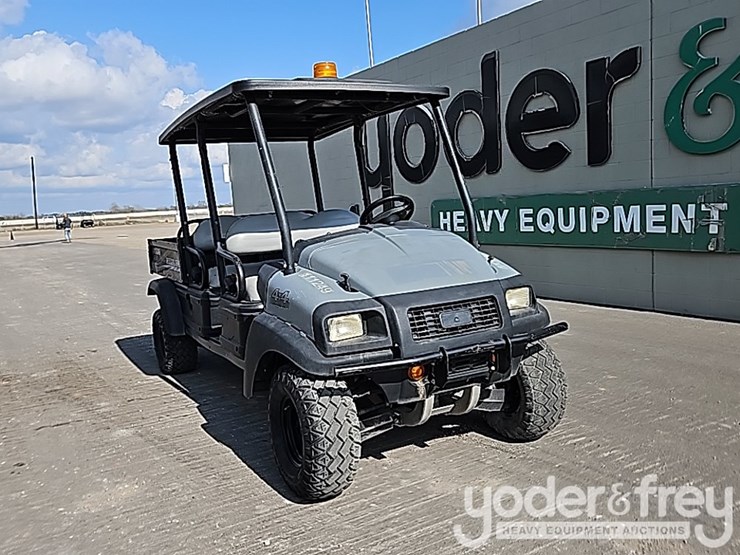 2019-club-car-carryall-1700-image-7