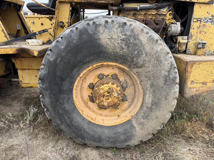 caterpillar-3208-image-33