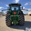 2022-john-deere-7r-210-image-6