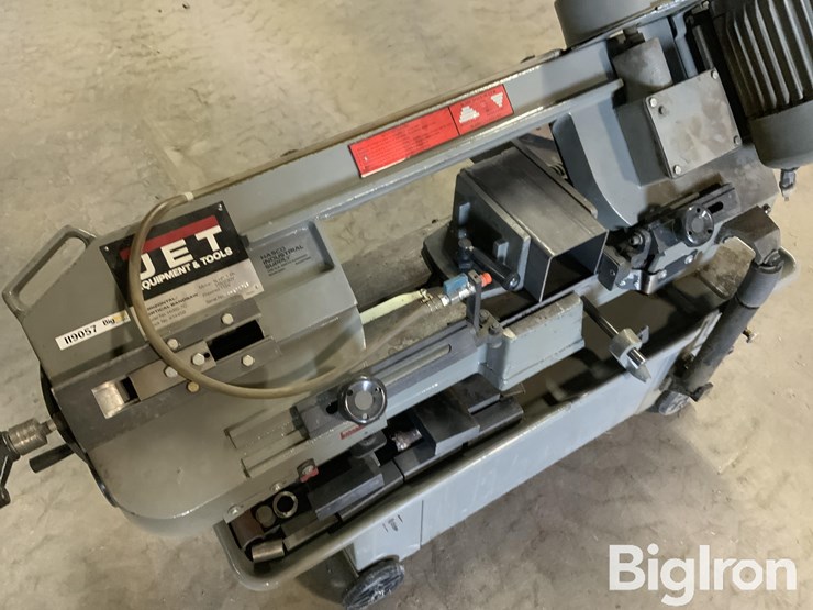 jet-hvbs-7c-horizontal/vertical-bandsaw-image-10