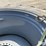 goodyear-dt-930-/1100/45r-tires-image-18