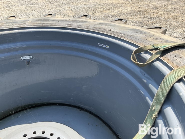 goodyear-dt-930-/1100/45r-tires-image-18