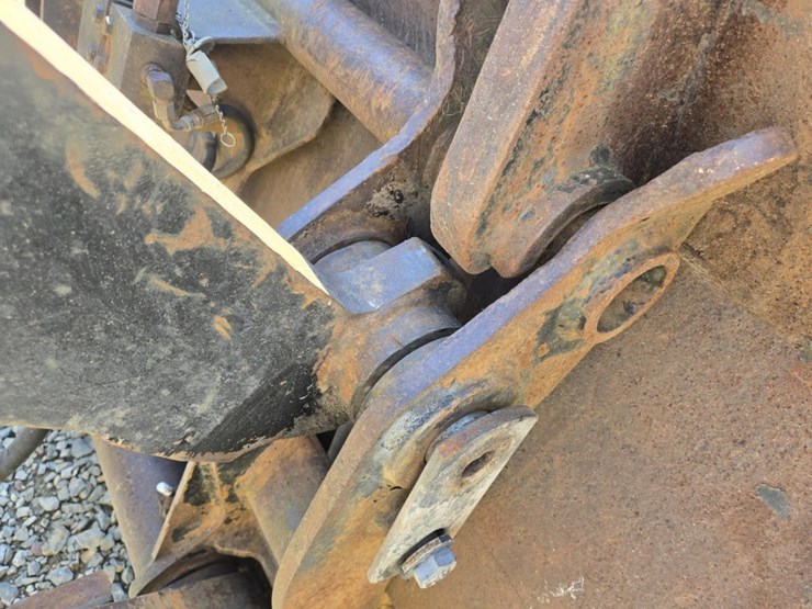 1998-caterpillar-it38g-image-13