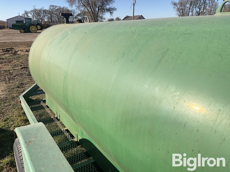 1000-gal-fuel-tank-w/-t/a-trailer-image-14