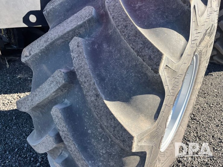 2024-case-ih-9250-image-35