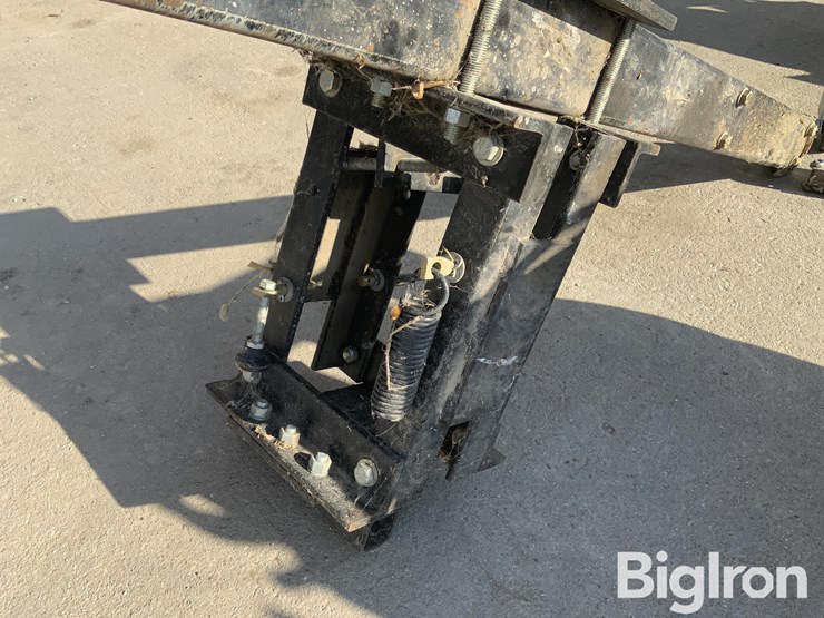 track-packer-image-20