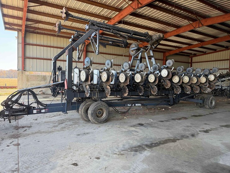 flexi-coil-9000-image-1