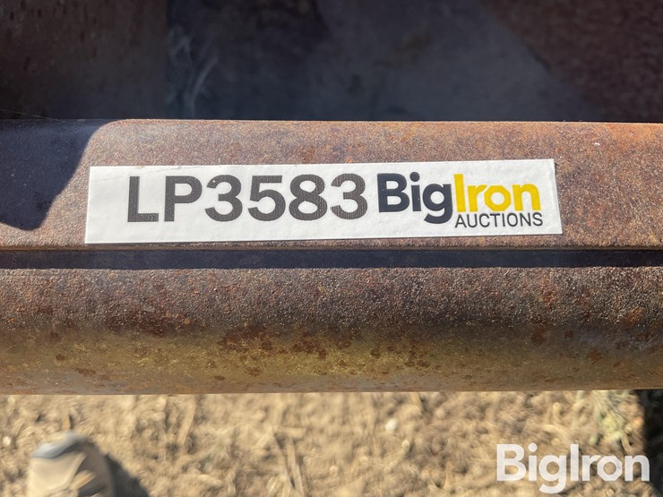 steel-feed-bunks-image-15