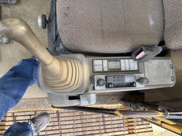 1999-caterpillar-345b-image-31