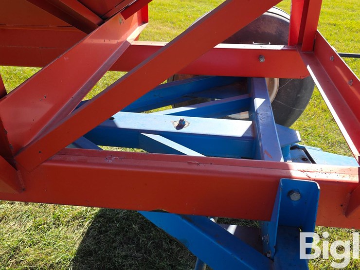 kilbros-385-gravity-wagon-image-12