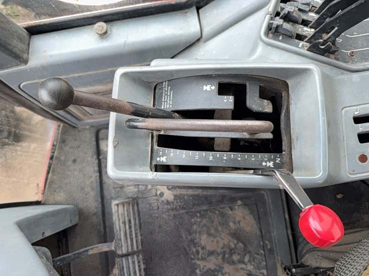 case-ih-7120-image-81