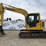 komatsu-pc138us-image-2