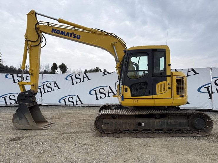 komatsu-pc138us-image-2
