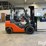 toyota-sfdu25-forklift-image-4