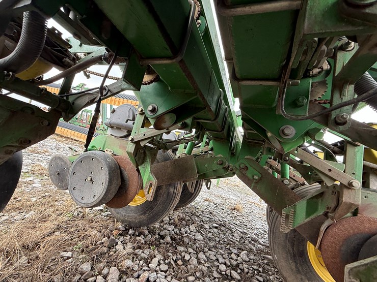 john-deere-1790-image-72